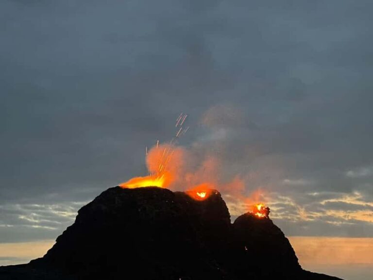 Danakile Depression Group Tours - FAQs