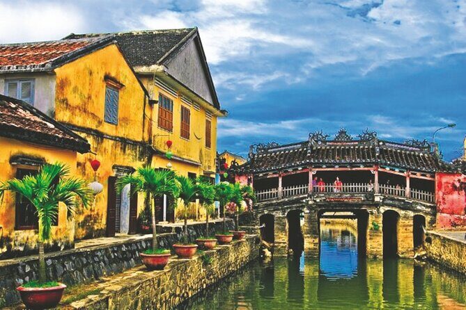 DaNang Airport Transfer to Hoi An by private car or vice versa - Final Thoughts