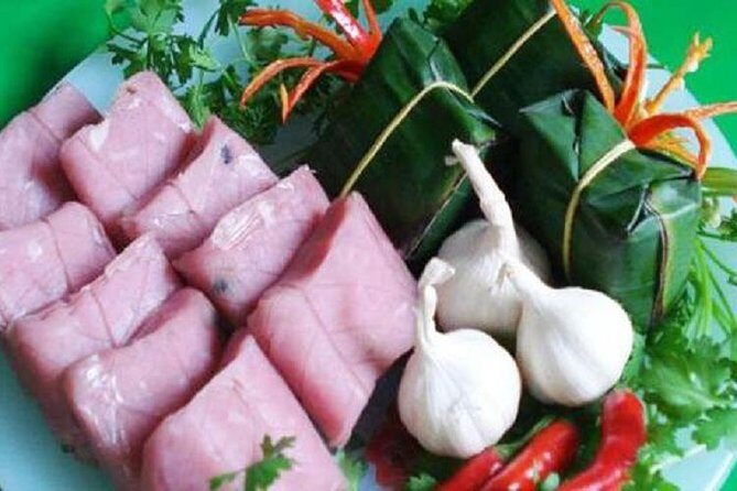 DaNang Night Foodie Tour-Sighseeing with Aodai Lady Rider Private - Why This Tour Offers Great Value