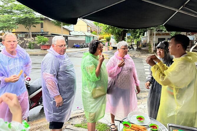 Danang Street Food Tour - What Makes This Tour Special?