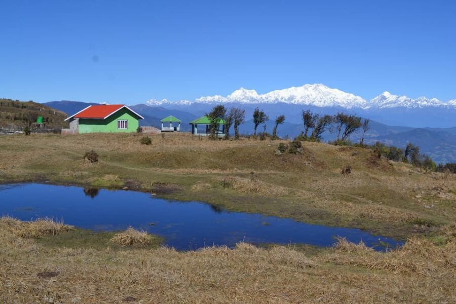 Darjeeling Tonglu Day Hike - What Makes This Tour Stand Out?