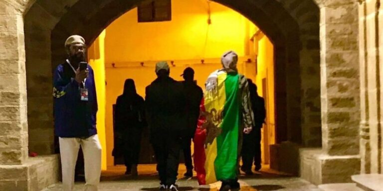 Day Excursion From Marrakech to Essaouira City - Who Will Love This Tour?