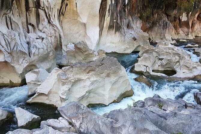 Day Hike: Mount Daraitan plus Tinipak River start point Manila** updated 2022 - Who Will Love This Tour?