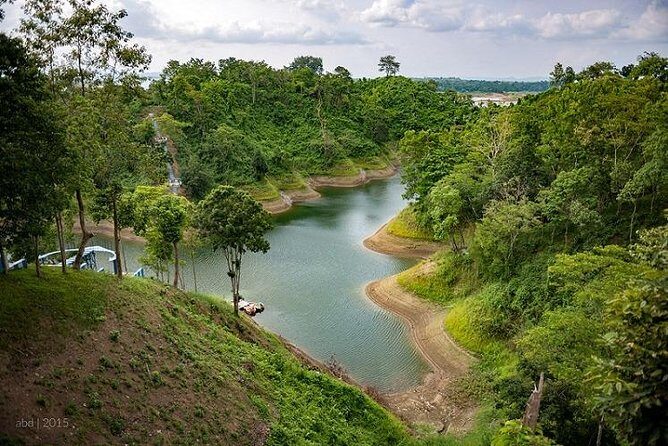 Day-Long Chittagong City Tour - Evaluating the Experience