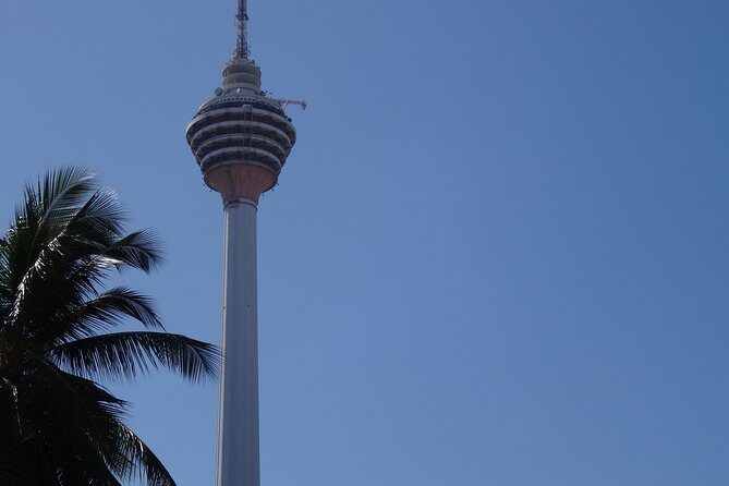 Day Tour Kuala Lumpur City, Batu Caves, Little India, Chinatown - Practical Insights and What to Expect