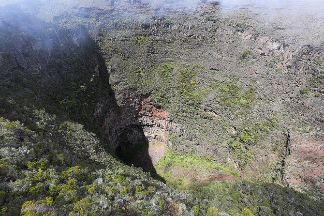 Day tour of the mountains to the Volcano + breakfast - Who Will Love This Experience?