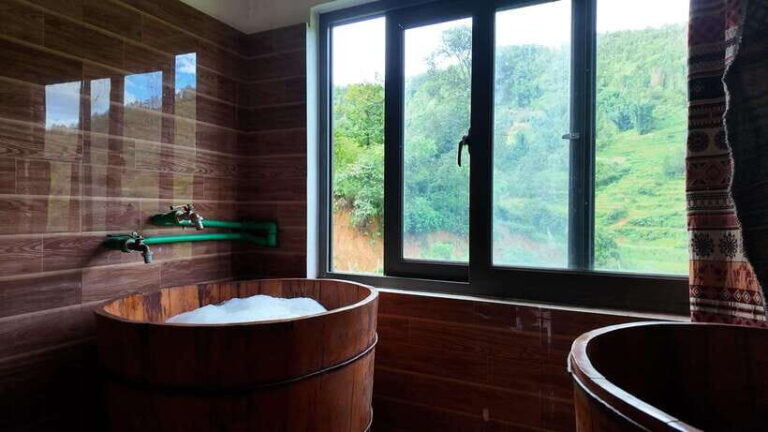 Day Tour with herbal bath with Co:Red Dao Cultural Immersion - Who Should Consider This Tour?