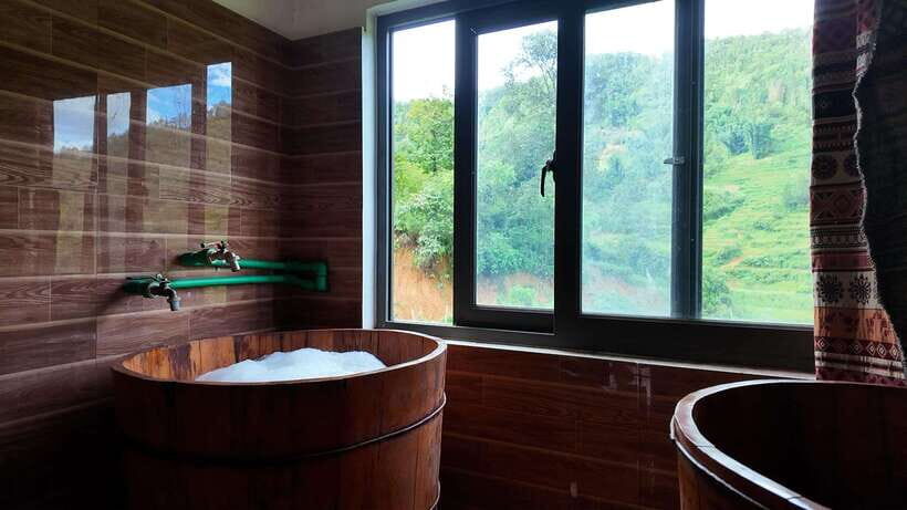 Day Tour with herbal bath with Co:Red Dao Cultural Immersion - Who Should Consider This Tour?