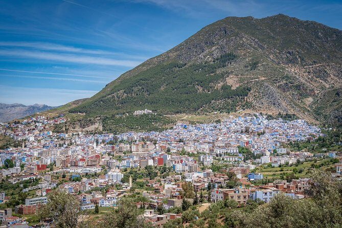 Day Trip from Fes to Chefchaouen - Final Thoughts: Is This Tour for You?