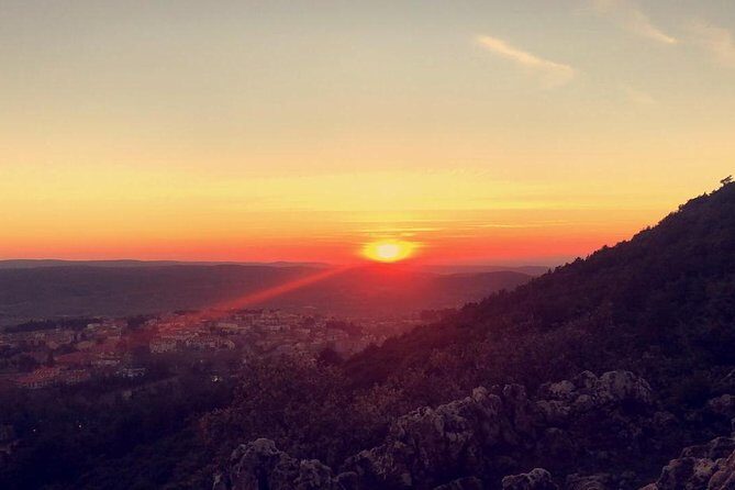 Day Trip From Fes to The Middle Atlas: Imouzzar -Ifrane -Azrou - What Previous Travelers Say