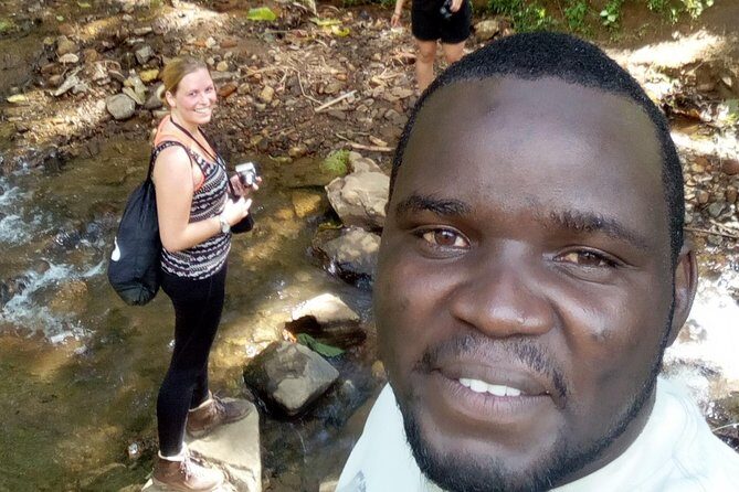Day trip Hiking to Uluguru Mountains-Choma Waterfalls - Final Thoughts