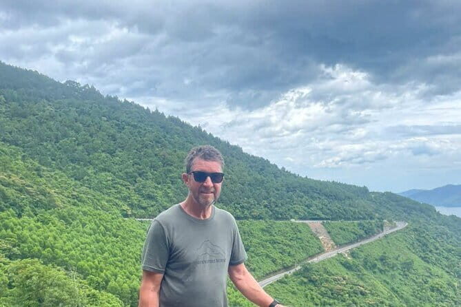 Day Trip Motorbike Tour in Hai Van Pass Round Trip - What We Think About the Tour