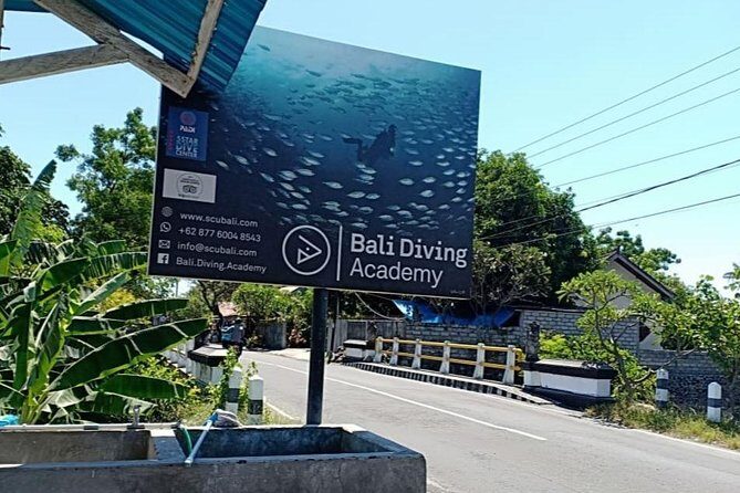 Day Trip Snorkeling in Tulamben - Explore Liberty Wreck (pick up in South Bali) - Why This Tour Offers Great Value