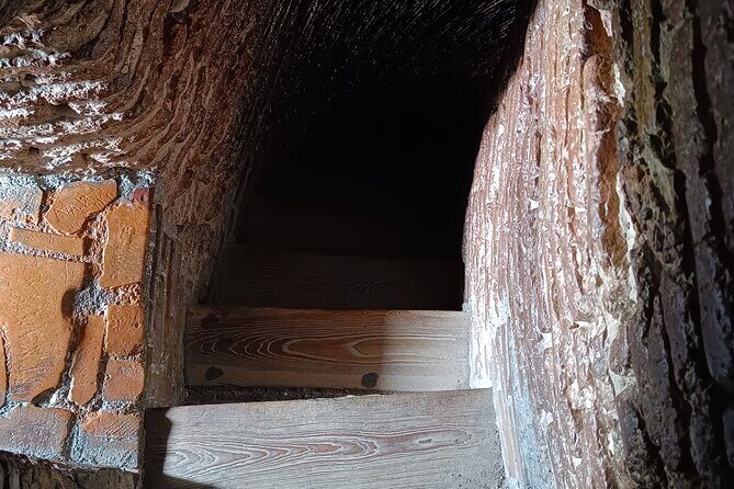 Day trip to Burana Tower plus hiking to waterfall and hot springs of Issyk-Ata - The Practicalities