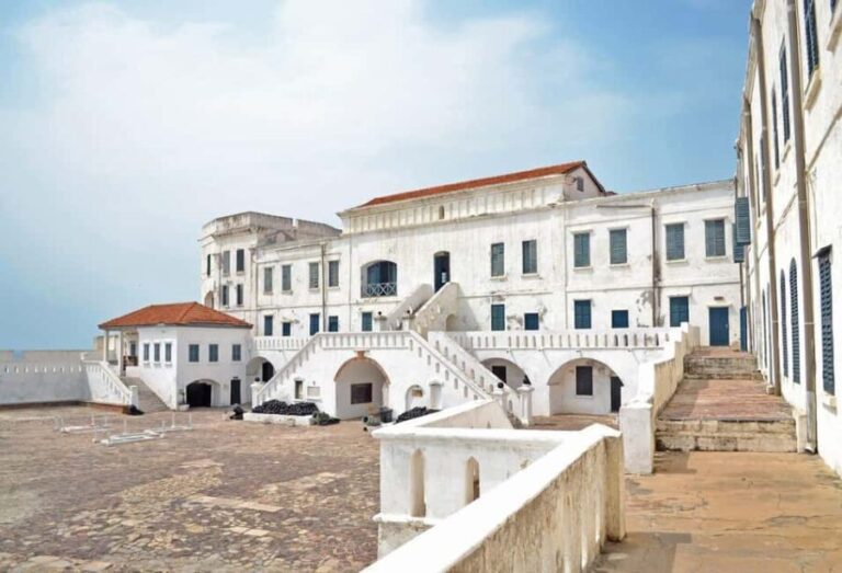 Day Trip to Dodi Island - Why this Tour Offers Real Value