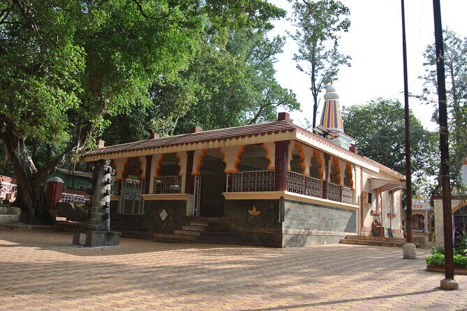Day Trip to Mahabaleshwar-Panchgani (Guided Fullday Sightseeing Tour from Pune) - Itinerary Breakdown: What to Expect