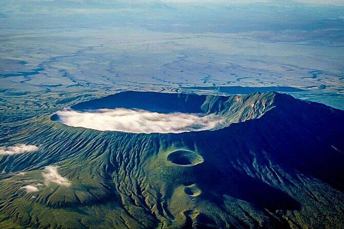 Day Trip to Mount Longonot National Park and Lake Naivasha - What’s Included and What to Keep in Mind