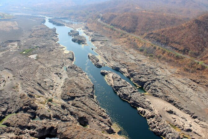 Day Trip to Statue of Unity (Guided Full Day Sightseeing Tour from Ahmedabad) - FAQs