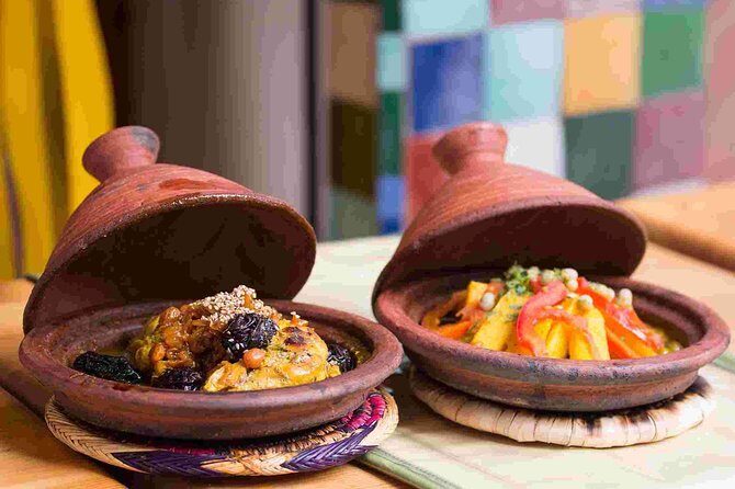 Day Trip To The Atlas Mountains & Camel Ride - Practicalities & Tips