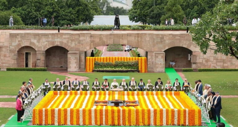 Delhi: Gandhi Museum & Raj Ghat Private Guided Tour - Analyzing the Value