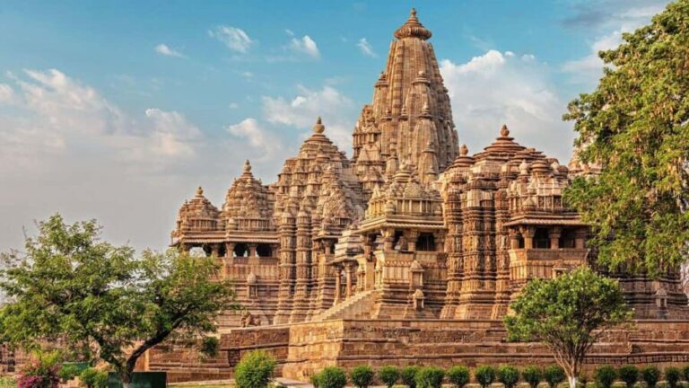 Delhi: Golden Triangle Tour with Khajuraho & Varanasi 9N/10D - Authentic Experiences and Practical Details