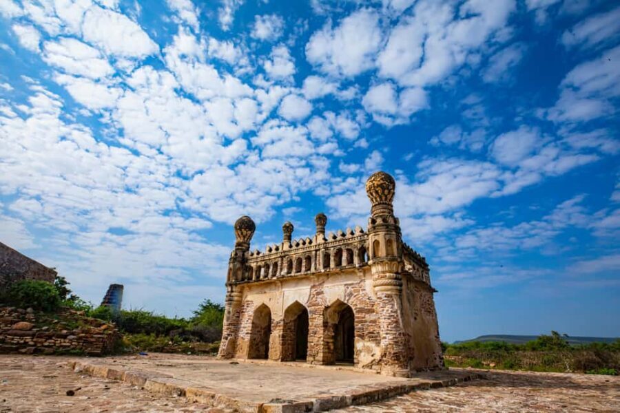 Delhi: Haridwar, Rishikesh, Mussorie and Dehradun 5-Day Trip - What Makes This Tour Stand Out