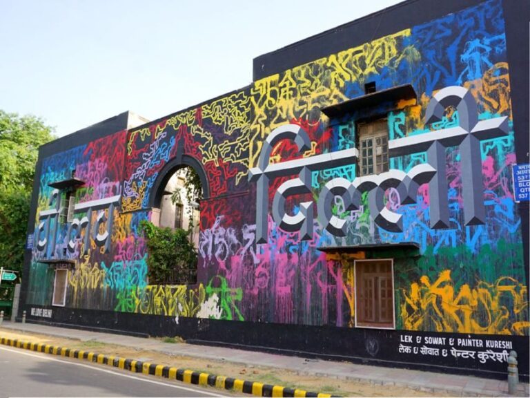 Delhi: Heritage Photography Tour - FAQ