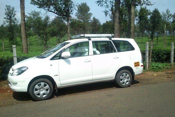 Delhi International Airport to hotel private transfer - The Value of a Private Transfer
