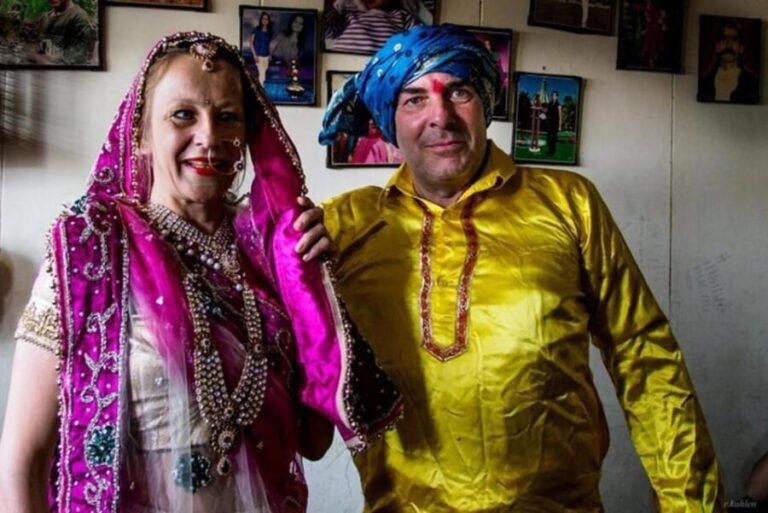Delhi: Kathputli Colony Street Performances Walking Tour - Who Should Consider This Tour?
