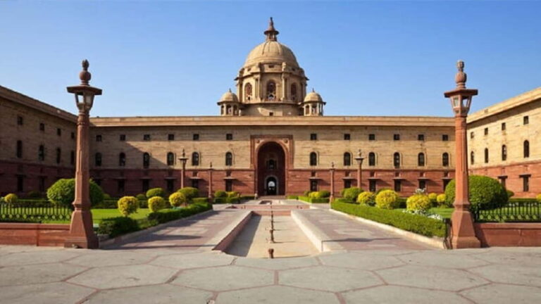 Delhi: New and Old Delhi Full-Day Tour - The Value and Who It’s Best For