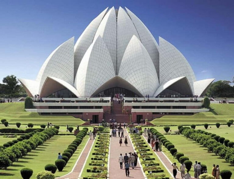 Delhi: Old and New Delhi Guided Full or Half-Day Tour - Why This Tour Offers Great Value