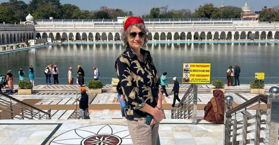 Delhi: Old and New Delhi Guided Full or Half-Day Tour - Who Will Love This Tour?