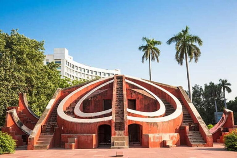 Delhi: Old and New Delhi Private Full or Half-Day Tour - Why This Tour Is a Great Choice
