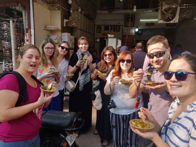 Delhi: Old Delhi & New Delhi Full & Half Day Private Tour - Breaking Down the Itinerary