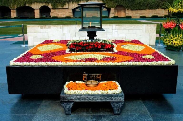 Delhi: Old & New Delhi Full or Half Day Private Guided Tour - Who Will Love This Tour?