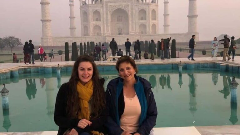 Delhi : One Day Sightseeing Tour - Analyzing the Value