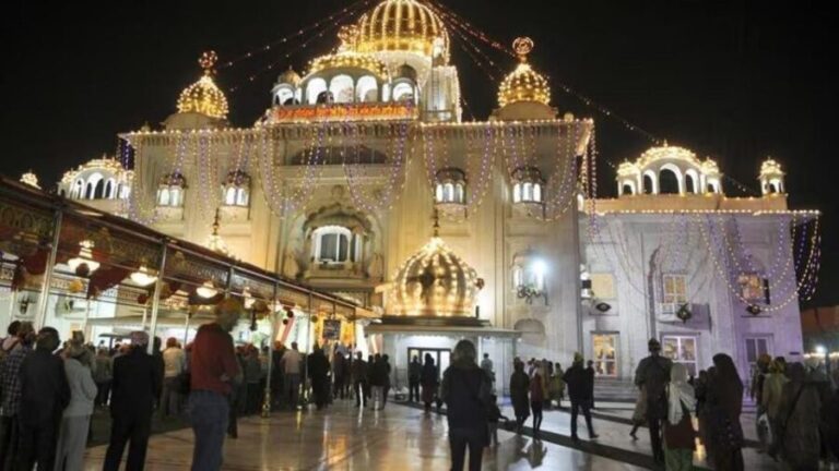 Delhi : Private Delhi Evening(Night) Tour by Car - 4 hours - What to Expect on the Ground