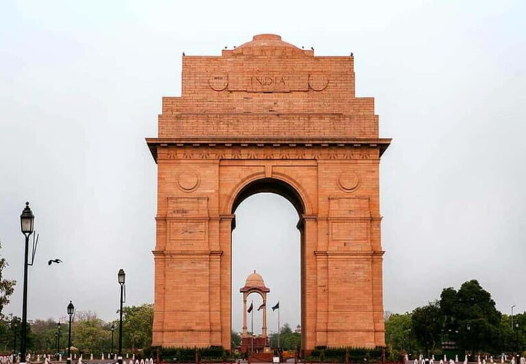 Delhi: Private Full-Day City Sightseeing Tour by Car - A Practical Look at the Delhi Private Full-Day Tour