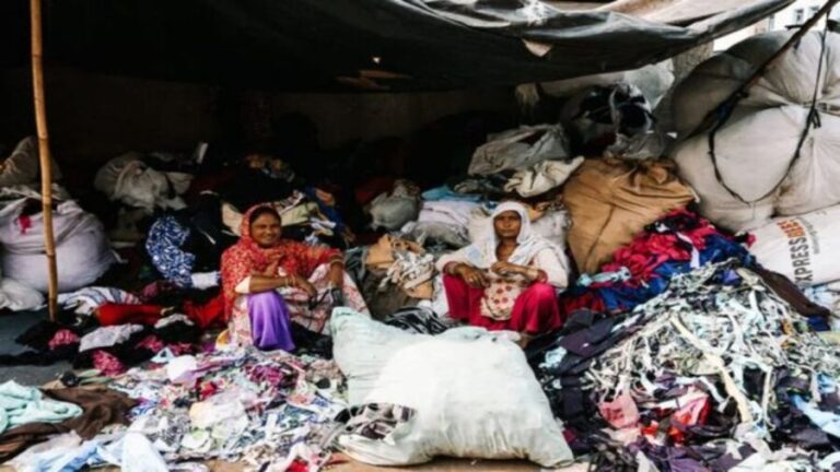 Delhi Slum Walking Tour - Who Should Consider This Tour?