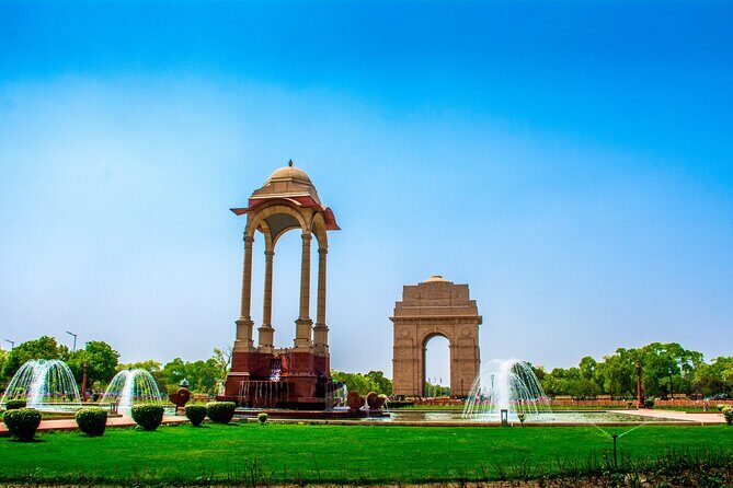 Delhi Street Photography Tour - Final Thoughts: Is It Worth It?