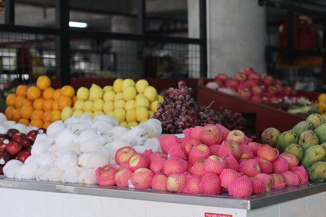 Denpasar City Food Tour (Day Tour) - Final Thoughts: Who Is It Best For?