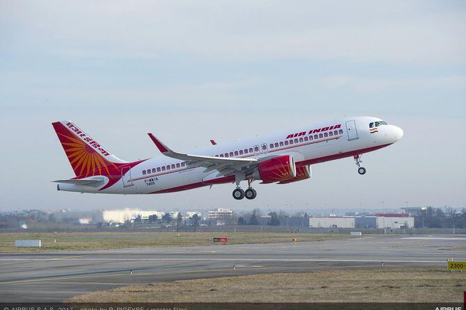 Departure Meet & Assist service at Delhi Airport with optional Private transfer - The Real Value of This Service