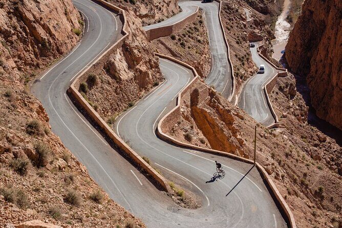 Desert experience Mhamid 3 days and 2 nights from Marrakech - Final Thoughts — Is It Worth It?