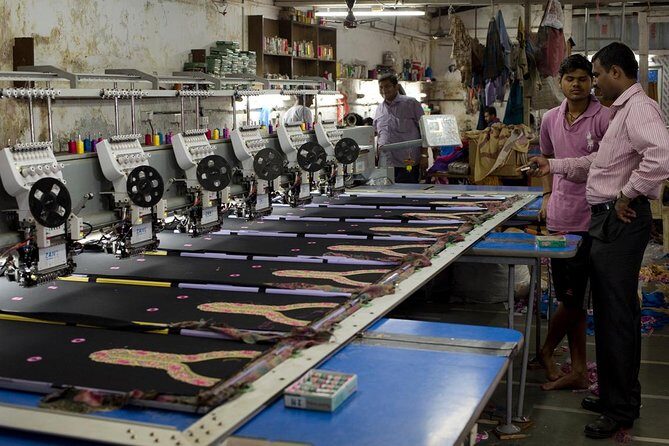 Dharavi Slum Tour - Why the Price is Right for the Experience