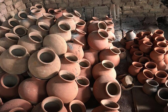 Dharavi Tour & Pottery Workshop - Final Thoughts: Is This Tour Worth It?