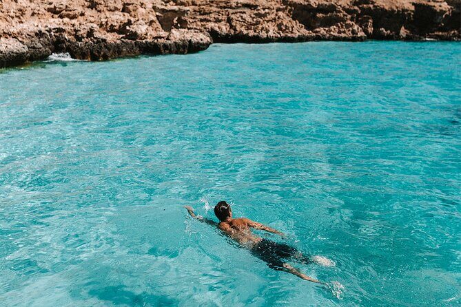 Dimaniyat Island Tour on Glass Bottom Boat (Muscat) - Snorkeling and Marine Life