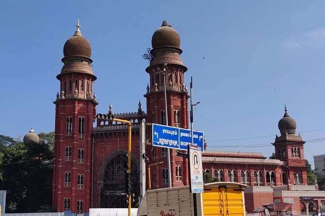 Discover Georgetown: Guided Bazaar Walk Through Vibrant Markets - Why This Tour Works So Well