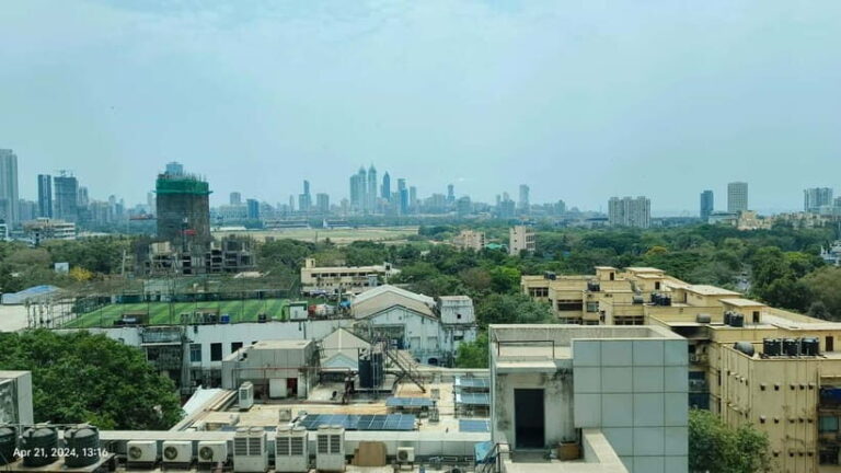 Discover Mumbai Express: Half-Day City Adventure - The Value of This Tour