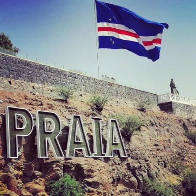 Discover Praia from a Locals Perspective with Lunch - The Value Proposition