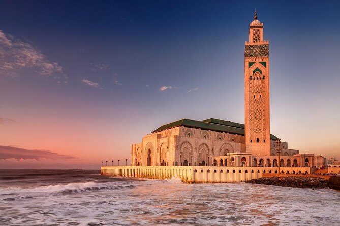 Discovering the gorgeous places of Morocco in 12 days trip - Final Thoughts: Is This Tour Right for You?